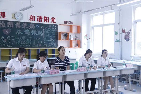 巩义市2024年公开招聘教师补充公告-河南汇智人事招聘考试中心