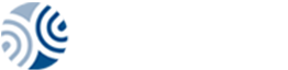 河南汇智人事招聘考试中心