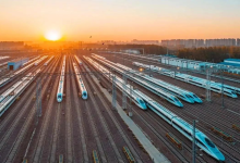 中国铁路郑州局集团有限公司2026年招聘公告-河南汇智人事招聘考试中心
