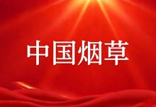 中国烟草总公司郑州烟草研究院2026年高校毕业生第二批招聘公告-河南汇智人事招聘考试中心